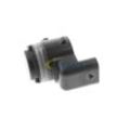 VEMO Parksensoren VW,AUDI,BMW V20-72-0562 9336910,9336913,9055604 Rückfahrsensoren,PDC Sensoren,Einparksensoren,Parking Sensors,Sensor, Einparkhilfe