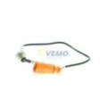 VEMO Sensor, Abgastemperatur VW,AUDI,PORSCHE V10-72-1382 059906088P,59906088P