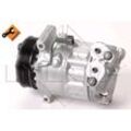 NRF Kompressor FORD,MAZDA,VOLVO 32816 P31291929,P36000962,P36001128 Klimakompressor,Klimaanlage Kompressor,Kompressor, Klimaanlage 1722070