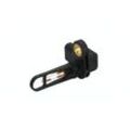 HELLA Sensor, Ansauglufttemperatur FORD,FIAT,PEUGEOT 6PT 009 109-321 1920JL,Y40418845,Y60318845A 1333818,LR008852,Y60318845B,1331461,1359930,2006019