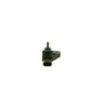 BOSCH Saugrohrdrucksensor MERCEDES-BENZ 0 261 230 228 0071533128,A0071533128