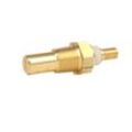FEBI BILSTEIN Kühlmitteltemperatursensor FORD 07798 89FB10884AA,C5EH10884B,1701341 Kühlmittelsensor,Kühlmitteltemperatur-Sensor 6098273
