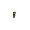 BOSCH Impulsgeber MERCEDES-BENZ,SSANGYONG,DAEWOO 0 281 002 123 0031537428,0031537228,A0031537228 Kurbelwellensensor,Impulsgeber, Kurbelwelle