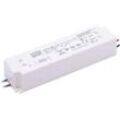 Mean Well LPV-60-12 LED Netzteil 60W 12V 5A IP67 Schaltnetzteil CV