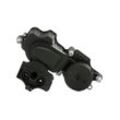 MEYLE Ventil, Kurbelgehäuseentlüftung BMW 314 036 0016 11127799224,7799224,MMX1480