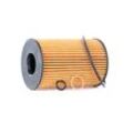 MANN-FILTER Ölfilter BMW,LAND ROVER,WIESMANN HU 8007 z 11425A33C42,11425A33C43,11427583220 Motorölfilter,Filter für Öl 11427600089,11427848321