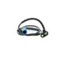 VEMO ABS Sensor BMW V20-72-0449 1165533,34520025722,34521165533 Drehzahlsensor,Raddrehzahl Sensor,Drehzahlgeber,ESP-Sensor,Sensor, Raddrehzahl