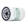 MANN-FILTER Ölfilter JAGUAR,DAIMLER W 719/7 XW436714BA,XW4Z6731BA,96JV6714AA Motorölfilter,Filter für Öl EAZ1354