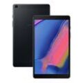 Galaxy Tab A 8.0 (2019) 32GB - Schwarz - WLAN