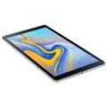 Galaxy Tab A 10.5 32GB - Schwarz - WLAN