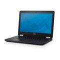 Dell Latitude E5270 12" Core i5 2.4 GHz - SSD 240 GB - 8GB QWERTZ - Deutsch