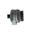 BOSCH Generator MERCEDES-BENZ 1 986 A00 965 A0121546602,A0121548902,A012154890280 Lichtmaschine,Dynamo,Lima,Altenartor A0131548502,A013154850280