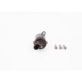 BOSCH Kraftstoffregelventil VW,FORD,IVECO 1 465 ZS0 040 42541851,4937597,1638153