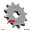 JTSPROCKETS Kettenritzel JTF428.14