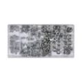 YATO Mutter YT-06772