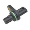 MEYLE Sensor, Nockenwellenposition OPEL,CHEVROLET,VAUXHALL 614 800 0024 6235751,25195555,55565708 1249111