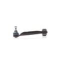 FEBI BILSTEIN Stange/Strebe, Radaufhängung MERCEDES-BENZ 102556 A2033500353,A2033500753,2033500353 2033500753