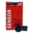 EINPARTS Parksensoren VW,AUDI,SKODA EPS2552 1T0919275,420919275GRU,31341345 4H0919275AGRU,31270910,1S0919275AGRU,1S0919275D,2H0919275A,3TD919275