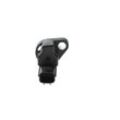 BOSCH Impulsgeber SUZUKI 0 986 280 796 30015918,3322070E00,J5T10771 Kurbelwellensensor,Impulsgeber, Kurbelwelle