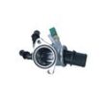 NRF Kühlwasserthermostat OPEL,FIAT,SUZUKI 725241 95517661,1769079J50,55187784 1338154,1338429,71754776,1338039,55203388,93179136,71574778,55202510