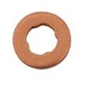 PLANET TECH Dichtring, Düsenhalter VW,OPEL,BMW PL6057 8200895280,5821761,1432205 13537785722,198195,9804220580,46518716