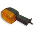 VICMA Blinker 6999 33650-GBM-850 Blinklicht,Fahrtrichtungsanzeiger,Blinkleuchte,Seitenblinker