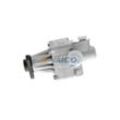 VAICO Hydraulikpumpe BMW V20-3101 32411141206,1141205,32411133065 32411137457,32411141205