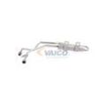 VAICO Getriebeölfilter AUDI,SEAT V10-4800 8E0317823L,4F0317817F,8E0317823G