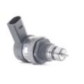 BOSCH Druckregelventil, Common-Rail-System VW,AUDI,SKODA 0 281 006 002 CRDRVUSAK30S,95560624000,057130764H