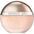 Cerruti Damendüfte Cerruti 1881 pour femme Eau de Toilette Spray