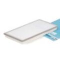 PURFLUX Innenraumfilter OPEL,RENAULT,NISSAN AH186 4408840,91160128,FAH5058 PU1174E,7701050319,8671017027,93185193,J1341037,GCF010,2729800QAA