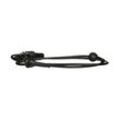 DELPHI ABS Sensor VOLVO SS20116 30773740,9467580 Drehzahlsensor,Raddrehzahl Sensor,Drehzahlgeber,ESP-Sensor,Sensor, Raddrehzahl