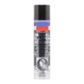 LIQUI MOLY Reiniger, Benzineinspritzsystem 5151 P000084