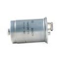 BOSCH Kraftstofffilter VW,FORD,SEAT 0 450 906 172 D89FB9155AA,A0024773201,GFE5322 Leitungsfilter,Spritfilter WJN000130,191127401C,5017369,89FB9155AA