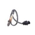 BOSCH Lambdasonde BMW,ROLLS-ROYCE 0 258 017 130 11787535269,11787561410,11787569930 Regelsonde,Lambda Sensor 753526903,756141002,756993002,LS17130