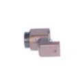 VEMO Parksensoren VW V10-72-0820 3C0919275,3C0919275J,3C0919275J2ZZ Rückfahrsensoren,PDC Sensoren,Einparksensoren,Parking Sensors,Sensor, Einparkhilfe