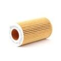 BOSCH Ölfilter OPEL,SAAB,VAUXHALL 1 457 437 002 9543679,4772166,9117321 Motorölfilter,Filter für Öl 90544191,5650319,90540460,90570368