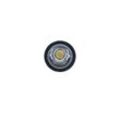 NRF Kühlwasserthermostat HYUNDAI,SUZUKI,CHEVROLET 725323 417535400,417535800,1760082820 9004833025000,025915171,1760085811000,1767085811,1634187585000