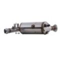 RIDEX Rußpartikelfilter MERCEDES-BENZ 1256S0084 2034907136,2044900056,2044907414 DPF,Partikelfilter,Rußfilter,Ruß-/Partikelfilter, Abgasanlage