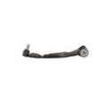 DELPHI Querlenker MINI TC3879 31126850398,31126879842,31122785112 Lenker, Radaufhängung,Dreieckslenker,Achslenker