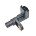 MEYLE Sensor, Nockenwellenposition BMW,PEUGEOT,CITROËN 11-14 810 0000 7588095,13627566052,13627570191 7566052,7570191,1920LS,13627588095