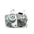 RIDEX AGR-Ventil MERCEDES-BENZ,OPEL,RENAULT 1145E0160 4423192,6261400260,1471000Q0U A6220102200,A6261400700,1471000Q0T,1471000Q1B,147109948R