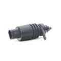 3RG Waschwasserpumpe VW,MERCEDES-BENZ,AUDI 88109 1J5955651,1T0955651,154873 8362154,2108690921,A2218690121,A2108690921,2218690121,0154873,2108690821
