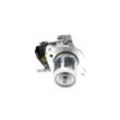 VEMO AGR-Ventil MERCEDES-BENZ V30-63-0031 A6421401060,A642140106064,A642140106080 642000000000,6421401060,642140106064,642140106080,642140106087