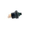 VEMO Druckschalter MERCEDES-BENZ V30-73-0117 1248208310,1248213651,A1248213651 Drucksensor Klimaanlage,Klimasensor,Druckschalter, Klimaanlage