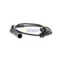 VEMO ABS Sensor BMW V20-72-0460 34521181231,1163027,1163188 Drehzahlsensor,Raddrehzahl Sensor,Drehzahlgeber,ESP-Sensor,Sensor, Raddrehzahl 1165519