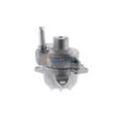VAICO Riemenspanner VW,MERCEDES-BENZ,SSANGYONG V30-0686 1112000770,1112001270,1112001470 Spannelement,Spannarm,Riemenspanner, Keilrippenriemen