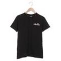 ellesse Herren T-Shirt, schwarz, Gr. 46