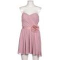 asos Damen Kleid, pink, Gr. 38