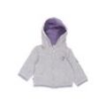 Okaidi Damen Hoodies & Sweater, grau, Gr. 62